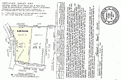 00-survey-map