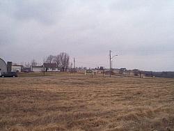 06