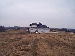 09