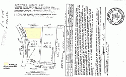 plot-with-tower-area2