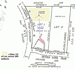 tower-plot