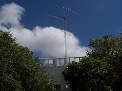 100_4608.JPG