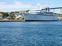 IMG_9761.JPG