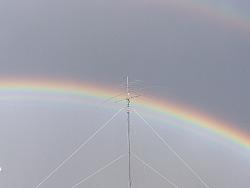 100_8732.JPG