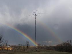 100_8739.JPG