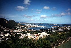 11-9-2009_006.JPG