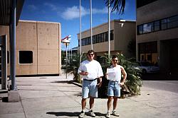 11-9-2009_008.JPG