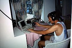 11-9-2009_011.JPG