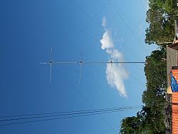 10M stack