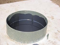base-tube.jpg