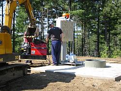 base3.jpg