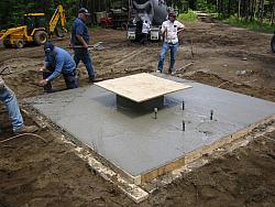 concrete.jpg
