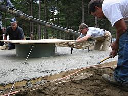 concrete2.jpg