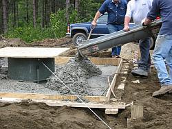 concrete3.jpg