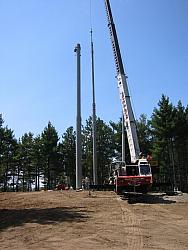 crane.jpg