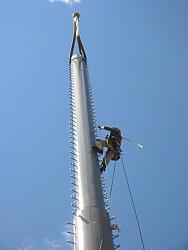 crane2.jpg