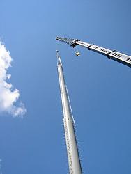 crane3.jpg