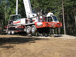 crane5.jpg