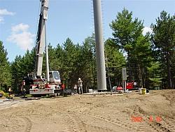 crane6.jpg