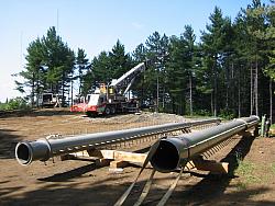 ready-to-erect.jpg