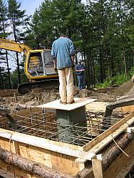 rebar.jpg
