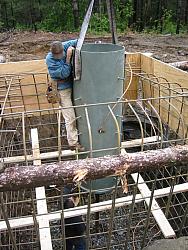 rebar10.jpg