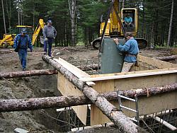rebar11.jpg