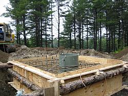 rebar2.jpg
