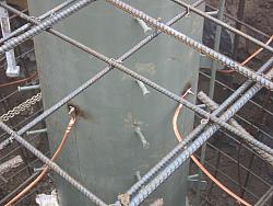 rebar3.jpg