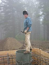 rebar4.jpg