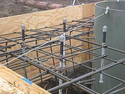 rebar5.jpg