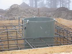 rebar6.jpg