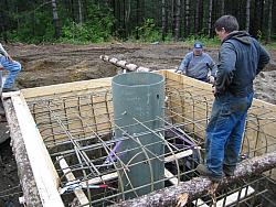 rebar7.jpg