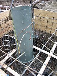 rebar8.jpg