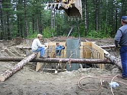 rebar9.jpg