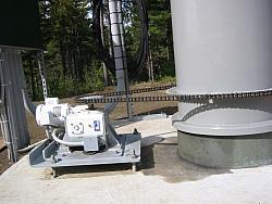 rotator.jpg