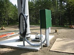 rotator2.jpg