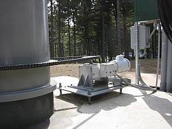 rotator3.jpg
