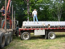 unloading.jpg
