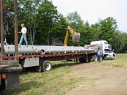 unloading2.jpg
