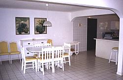 dining-b