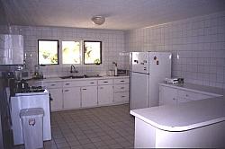 kitchen-b