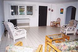 living-room-b