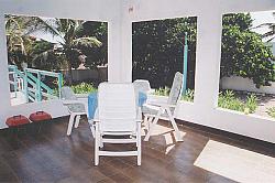 veranda-b