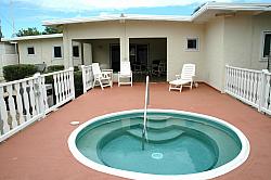 veranda-jacuzzi1