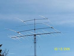 Jan-Feb-2005 015