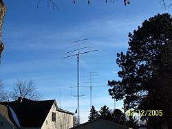 Jan-Feb-2005 016