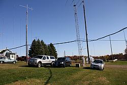Copy of W0aih 10-29-2011byK9WKW 003