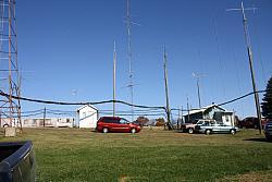 Copy of W0aih 10-29-2011byK9WKW 004