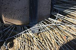 Copy of W0aih 10-29-2011byK9WKW 011